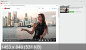 VCap Downloader Pro 0.1.48.7099 + Portable [Multi/Rus]