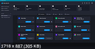 Movavi Video Suite 2026 26.0.0 + Portable [Multi/Rus]