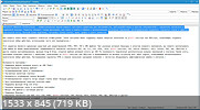 Emurasoft EmEditor Professional 26.2.3 + Portable [Multi/Rus]