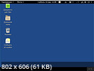 Tails 7.10.0 [Multi/Rus]
