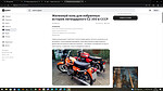 _b76b010257a23db4523304c340734270.jpeg