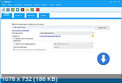 Allavsoft Video Downloader Converter 3.29.4.9698 + Portable [Multi/Rus]