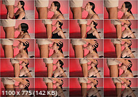 My Mouth Explodes With So Much Cum Audree May (Onlyfans) FullHD 1080p