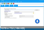 Allavsoft Video Downloader Converter 3.29.4.9698 + Portable [Multi/Rus]