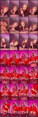 Babe Bella Lynn Blows And Gets Nailed On The Bed[Onlyfans][SD 1440p] (2026)