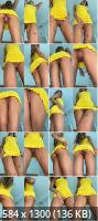 Hayley Maxfield[Onlyfans][SD 1920p]