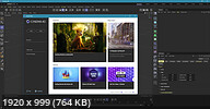 Maxon CINEMA 4D 2026.3.2 (MULTi/ENG)