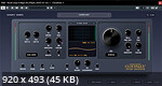 Karanyi Sounds - Cloudmax v.3.1.1.0 VST3 x64 [BUBBiX] - процессор эффектов