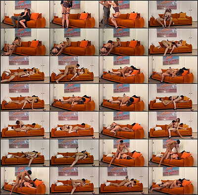 [Onlyfans] - A27hopsonvip Leah Layz (2026)