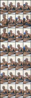 [Onlyfans] - Chebet Pinkie Aka Chebet Pinkie207262025 Video Leaked Chebet Pinkie247558 (2026)