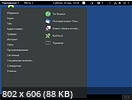 Tails 7.10.0 [Multi/Rus]