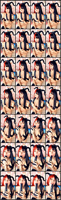 Onlyfans: - Belle Delphine Swallows A Black Dildo  Blowjob  British: [SD 1080p | 4.44 MB] - 2026