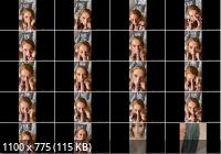 Onlyfans: Jenny Blighe Jennyblighe: [FullHD 1080p | 268 MB]