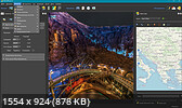 Pano2VR Pro 8.0.5 + Portable [Multi/Rus]