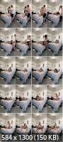 Kira Noir[Onlyfans][SD 1920p]