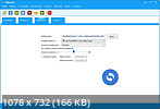 Allavsoft Video Downloader Converter 3.29.4.9698 + Portable [Multi/Rus]