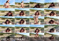 Onlyfans: Went On a Date For The Beach Walk But Sucked Cock And Swallowed Cum At The Dunes Instead NikaBunny69: [FullHD 1080p | 474 MB]