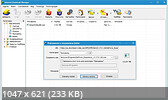 Internet Download Manager 6.43 Build 7 + Retail [Multi/Rus]
