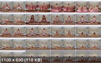Melody Marks Our Princess Melody[Deepinsex/SexLikeReal][UltraHD/4K 3360p]