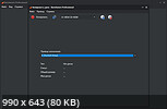 BurnAware Professional / Premium 19.2 + Portable [Multi/Rus]