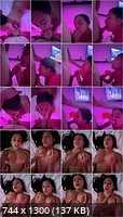 Onlyfans: Sariixo Sariixo: [SD 1512p | 168 MB]
