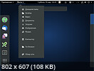 Tails 7.10.0 [Multi/Rus]