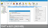 Internet Download Manager 6.43 Build 7 + Retail [Multi/Rus]