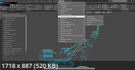 КОМПАС-3D v25 Build 2735 Lite Portable (RUS/2026)
