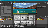 Pano2VR Pro 8.0.5 + Portable [Multi/Rus]