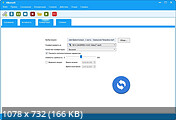 Allavsoft Video Downloader Converter 3.29.4.9698 + Portable [Multi/Rus]