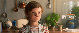�������� (2026/WEB-DL/WEB-DLRip)