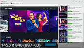 VCap Downloader Pro 0.1.48.7099 + Portable [Multi/Rus]