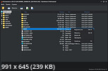 BurnAware Professional / Premium 19.2 + Portable [Multi/Rus]