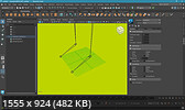 Autodesk Maya 2027.2 Build 27.2.0.1859 by m0nkrus [Multi/Eng]