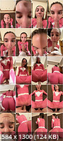 Big Booty Baileycosax[Onlyfans][SD 720p]