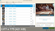 Icecream Slideshow Maker Pro 5.20 + Portable [Multi/Rus]