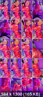 Toveyah[Onlyfans][SD 1280p]