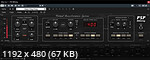 PSPaudioware - PSP BBDelay v 1.0.0 VST, VST3, AAX x64 [R2R] - дилэй