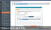 Paragon Hard Disk Manager 18 Business Workstation 18.14.0 + Rus