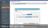 Paragon Hard Disk Manager 18 Business Workstation 18.14.0 + Rus