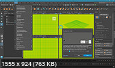Autodesk Maya 2027.2 Build 27.2.0.1859 by m0nkrus [Multi/Eng]