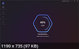 Driver Easy Professional 7.1.5.5692 + Portable [Multi/Rus]