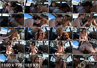 Onlyfans: Fan Bus: [HD 720p | 611 MB]