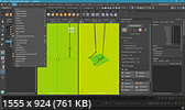 Autodesk Maya 2027.2 Build 27.2.0.1859 by m0nkrus [Multi/Eng]