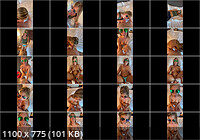 Dirty Talking MILF Fucks Pussy To Mouth With HUGE Cumshot Lisa Brooks[Onlyfans][FullHD 1080p]