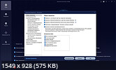 Advanced SystemCare Pro 19.5.0.221 + Portable [Multi/Rus]