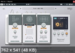 Karanyi Sounds - Playmod v.1.0.0 VST3, AAX x64 [BUBBiX] - процессор эффектов