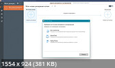 Paragon Hard Disk Manager 18 Business Workstation 18.14.0 + Rus