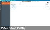 Paragon Hard Disk Manager 18 Business Workstation 18.14.0 + Rus