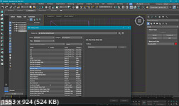 Autodesk 3ds Max 2027.2 Build 29.2.0.20588 by m0nkrus [Multi/Eng]